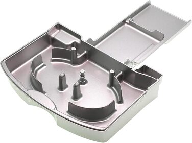 Піддон для крапель для повністю автоматичної кавомашини ECAM22.110, ECAM23.420, ECAM23.426, 5313215211