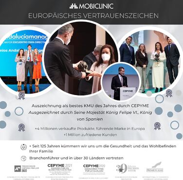 Степер Mobiclinic з кермом, регульована висота, РК-монітор, регульована інтенсивність, нековзні педалі, покроковий тренажер, компактний, домашнє тренування, Step-Pro