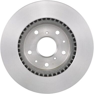 Гальмівні диски Bosch 986479403 (комплект 2 шт.)