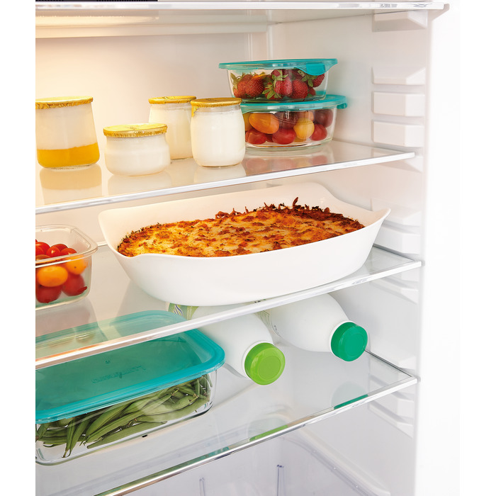 Форма для запікання LUMINARC SMART CUISINE CARINE 34х25 см, прямокутна