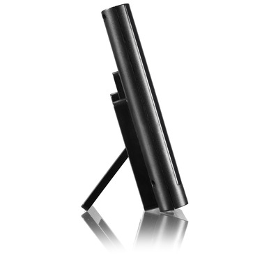 Метеостанція Bresser MeteoTemp BF Colour (7007511)