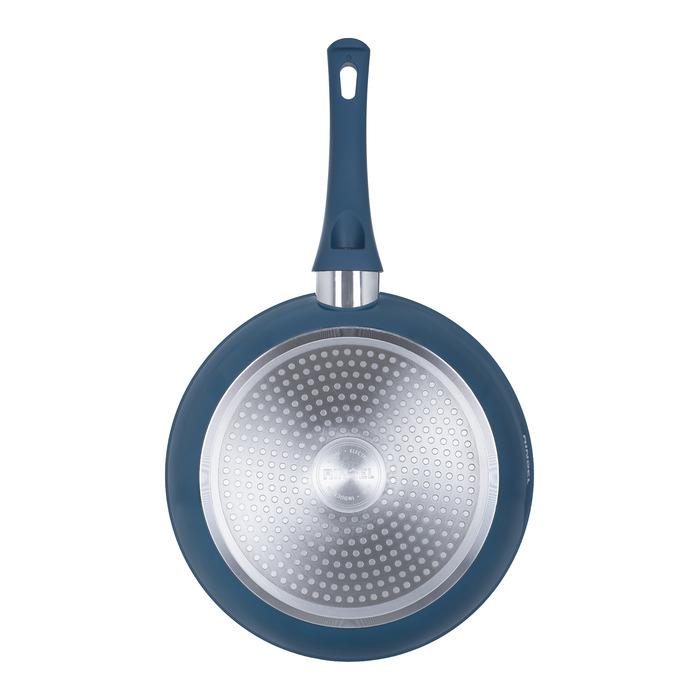 Сковорода RINGEL Suneli 26 см (6398404)