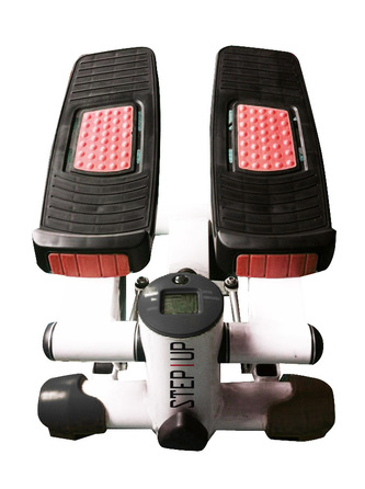 Степер Everfit STEPUP (STEPPER-STEPUP)