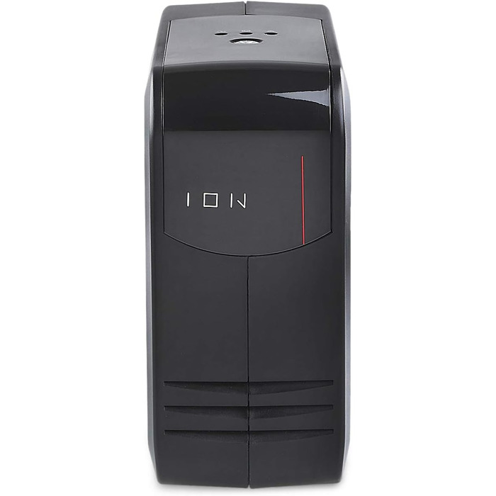 ДБЖ для комп'ютерних, MAC і активних PFC блоків живлення, ДБЖ, джерело безперебійного живлення, ДБЖ для ігрових приставок і ігрови