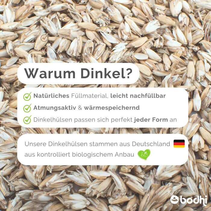 Бодхі Йога Саламба Больстер Еко Чохол, який можна прати, виготовлений зі 100 органічної бавовни Квадратний больстер для йоги з наповнювачем з органічної полби Велика подушка для відновлювальної йоги Розміри 63,5 x 26,5 x 20,5 см, пильно-фіолетовий