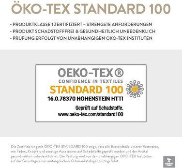 Подушка для шиї Dormabell Premium Down 40x80 см, ергономічна подушка із зовнішньою перегородкою 10 см, зовнішній шар зі 100 гусячого пуху, наповнювач із підтримуючими пружинами, бавовняний чохол