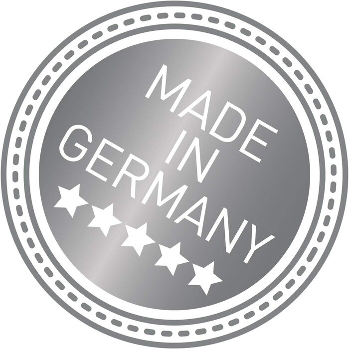 Силіконовий лубрикант Gleitzeit Spezial, 200 мл