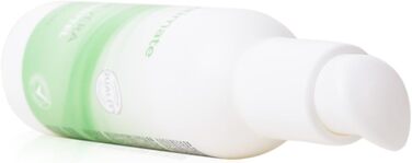 Гель-лубрикант Intimate Aloe Vera, 150 мл, для жінок