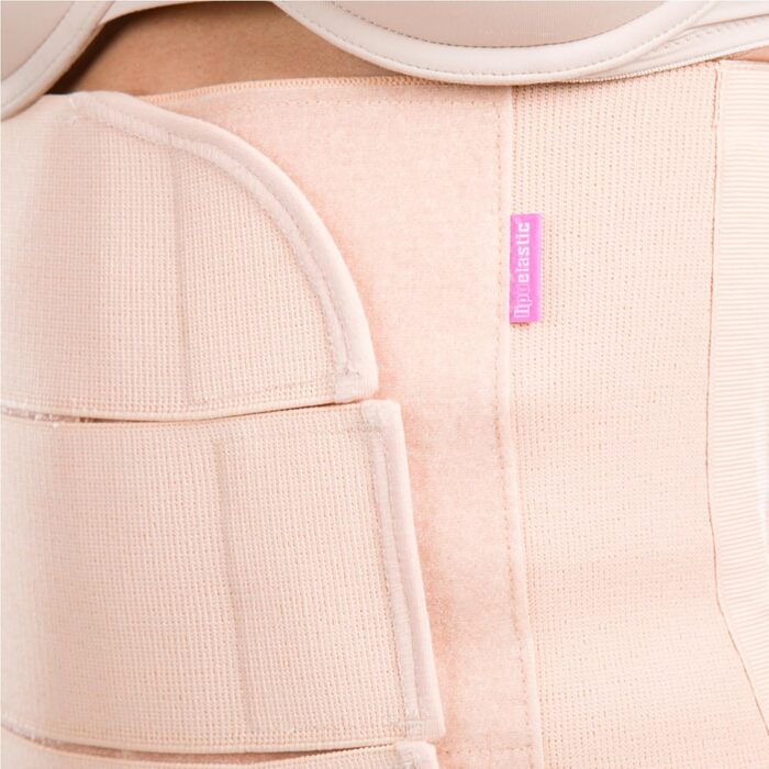 Бежевий, L-XL) L-XL бежевий, 24