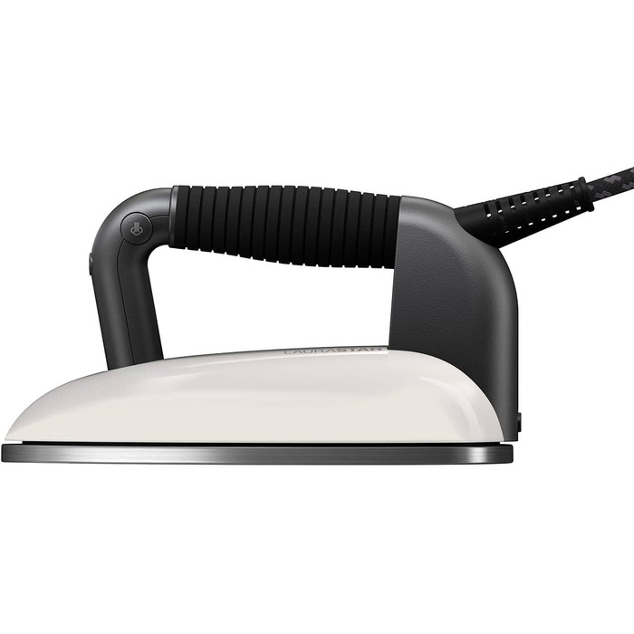 Гігієнічна пара, Усуває 99,9 бактерій та вірусів, Професійна праска, Активна прасувальна дошка, Новий термостат, Роликові пари, Зн