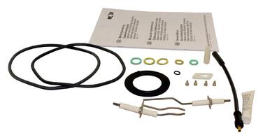 Комплект для технічного обслуговування Wolf Wolf для газових конденсаційних котлів CGB-20 / CGS 20/160 2745709