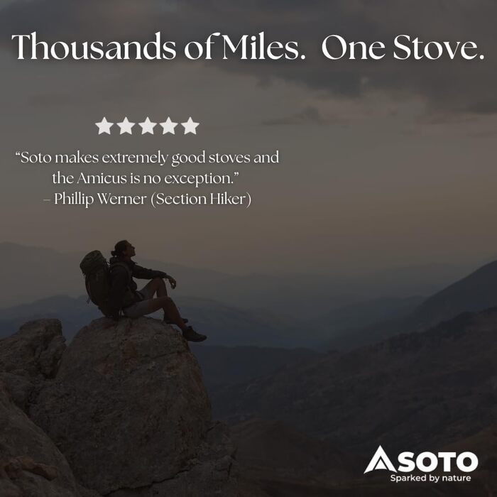 З прихованою запальничкою Stealth сірого кольору - Зручна компактна плита, один розмір - Сріблястий, один розмір