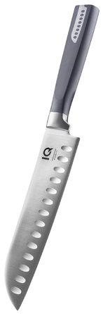 Ніж Сантоку IQ Be Chef, 178 мм (6904624)