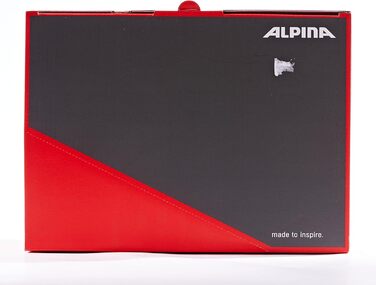 Амортизуючий, Легкий та Міцний Велосипедний Шолом З Модернізованим Світлодіодом Для Дітей Білий Метелик 50-55 см Одинарний, 2.0 -