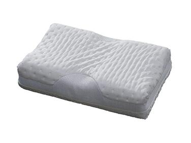 Латексна подушка для шиї SANDERs Pro-Pil-O 53x36x12 см