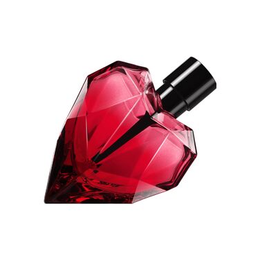 Парфуми Diesel Loverdose Red Kiss (30 мл)