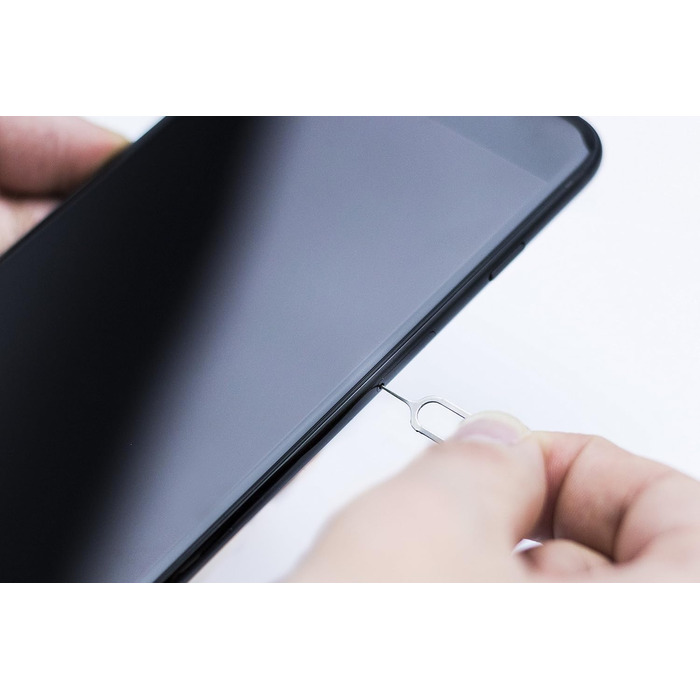 Набір інструментів Meister Feinmechaniker 108 предметів Комплект для ремонту смартфонів, планшетів, ПК, консолей, камер, годинників, окулярів, моделей та іншого / Набір для ремонту / Набір прецизійних викруток / 3387780