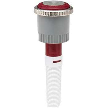 Короткий радіус повороту, від 2,4 м до 4,8 м, розетка MP81590, 815 90 - 210