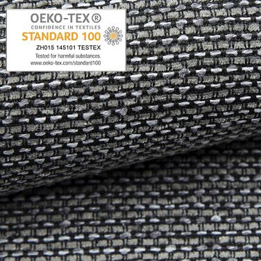 Фантастична міні-клинна подушка 60x40x20 см універсальна клиноподібна подушка. Подушка для читання для ліжка та дивана. Зручна спинка з чохлом, який можна прати. Формостійка рефлюксна подушка. Сірий меланж