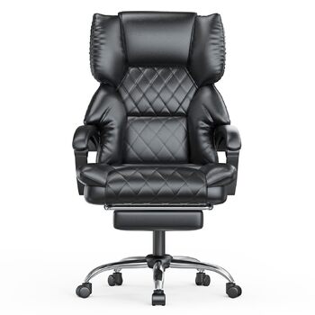 стиль: без опалення