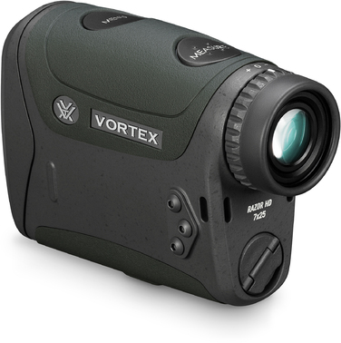 Далекомір Vortex Razor HD 4000 (LRF-250)