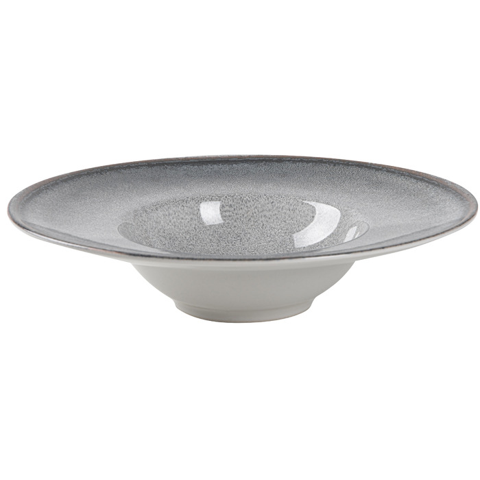 Тарілка для пасти Ipec Tana (6979594)