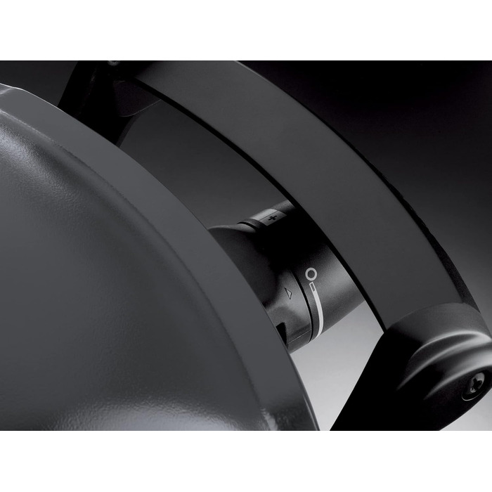 Електричний гриль Weber Q 1400, 43 x 32 см, без підставки