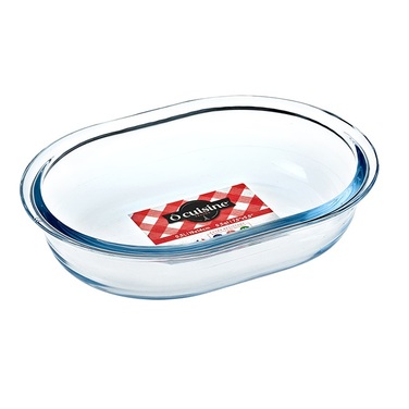 Форма O CUISINE, 19 см (6270323)