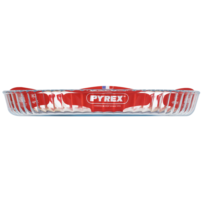Форма для випічки Pyrex, 28 см  (7092316)