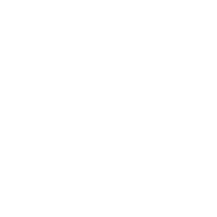 Намет двомісний Highlander Blackthorn 2 Hunter Green (TEN132-HG)