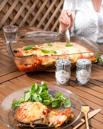 Набір форм для запікання Pyrex, 2 предмети (7054301)