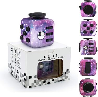 Іграшка для дітей і дорослих.