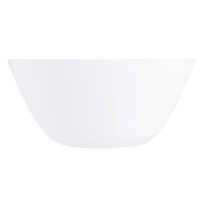 Піала Luminarc ZELIE 24 см (V3732) (6873138)