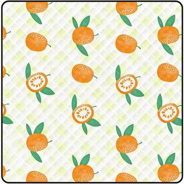 Великі водонепроникні килимки для пікніка для кількох осіб, піскозахисні, складані, портативні, для використання на свіжому повітрі, наприклад, для кемпінгу, пляжу, концертів, піскозахисний килимок для кемпінгу