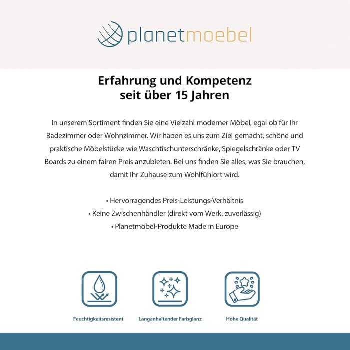 Тумба приліжкова для спальні Planetmbel 100 см дуб золотий дуб золотий