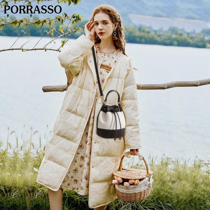 Жіноча сумка через плече Модні сумки через плече Сумка на шнурку Сумка Сумка для дівчат Сумка PU Crossbody Сумка для побачень Подо