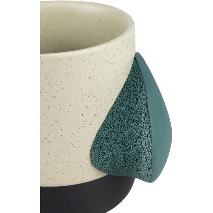 Змагання з вертикального кубка YY зі скелелазінням