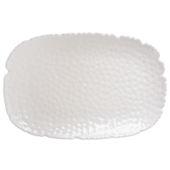 Блюдо LED Torn (6990662)