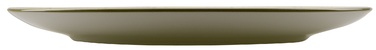 Тарілка обідня Limited Edition Stony Beige (6937670)