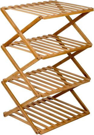 Унісекс-гардероб BO-Camp Urban Outdoor Fitzroy, коричневий, один розмір, коричневий