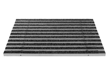 Шпаклівка для кущів - Ріпс Антрацит 60 см x 40 см (Ш x В)