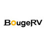 BougeRV