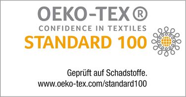 Плед з Гаррі Поттером 150x200 см Плед з коралового флісу з гербом Хоґвортсу, м&39який, для дітей та дорослих Подарунковий плед, чорний
