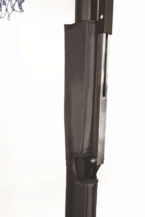 Баскетбольна стійка Garlando Orlando (BA-18)