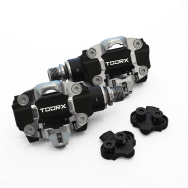 Сайкл-тренажер Toorx Indoor Cycle SRX 9000 (SRX-9000)