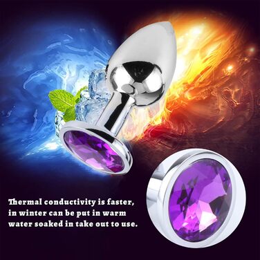 Набір для звязування Екстремальний секс БДСМ Набір для сексу в звязку Наручники Секс із завязаними очима Батіг Затискачі для сосків Кляп 17 предметів Еротичні SM Секс-іграшки для пар Любителі екстремального сексу Початківці Чорний Червоний