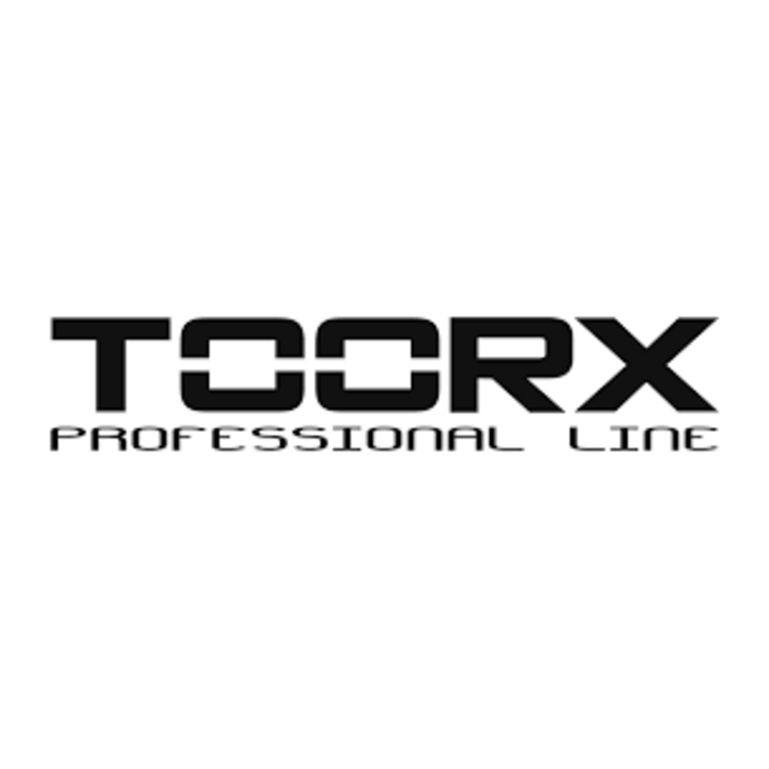 Бігова доріжка Toorx Experience Plus AC (EXPERIENCE-PLUS-AC)