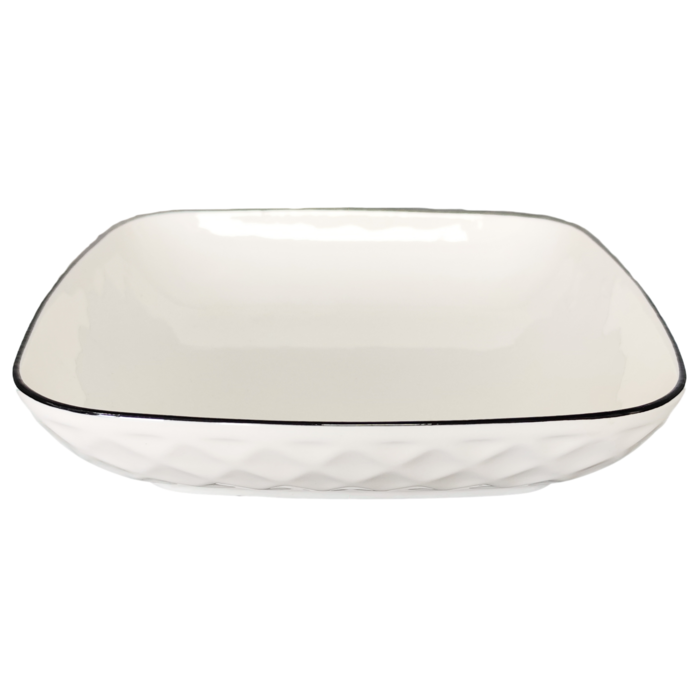 Блюдо Limited Edition Romb (7022472)