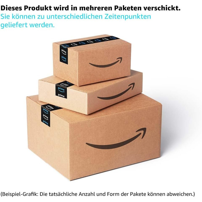 Шафа 140, Розсувні двері, Скандинавський стиль, 2-дверна з 4 шухлядами, Спальня або дитяча кімната, Декор дерева Дуб з білим, 139 см завширшки x 201,5 см заввишки x 53 см завглибшки, Біла 2-дверна шафа