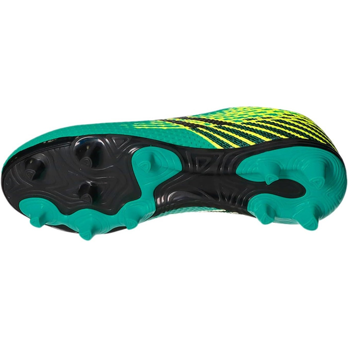 Кросівки Sportschuh Fuball XX230610-4-TU 37 EU